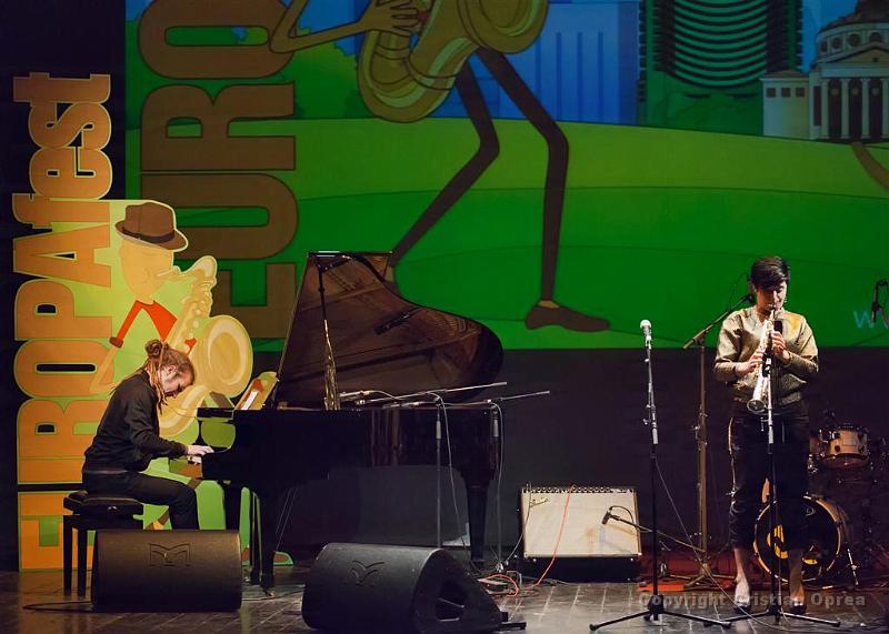 007 - 19 mai - Gala Odeon.jpg